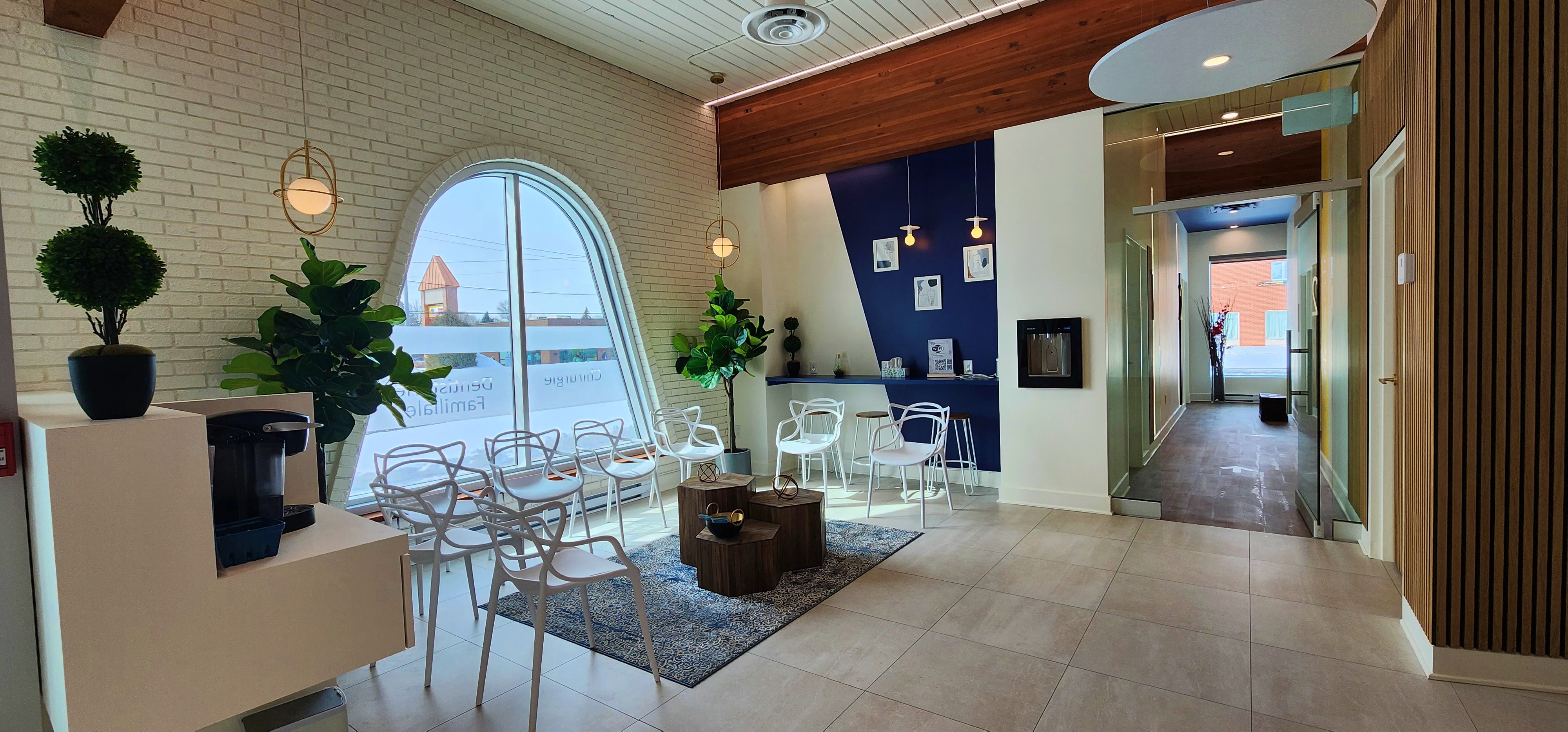 dentiste a brossard et st-hubert - centre dentaire milan (2)