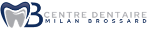 Logo Ws